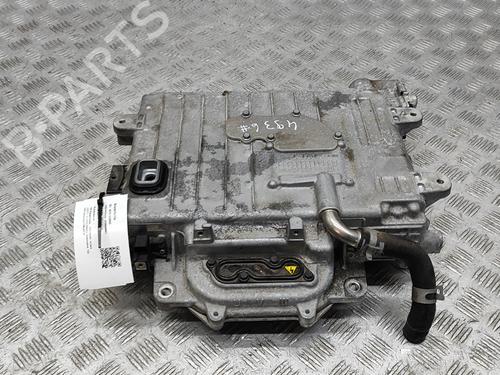 Inverter/Converter HYUNDAI KONA (OS, OSE, OSI) EV | BP27779833M119 