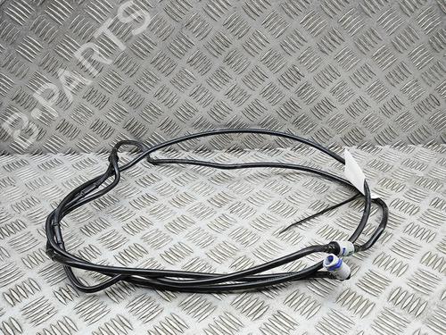 Pipe PORSCHE 911 Convertible (992) 3.0 Carrera (992312) | BP38018250M125 - Image 5