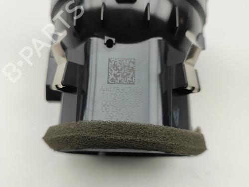 Luftventil MERCEDES-BENZ VITO Tourer (W447) 114 CDI / 114 BlueTEC 4-matic (447.701, 447.703,... | BP26912285I21  - Image 6