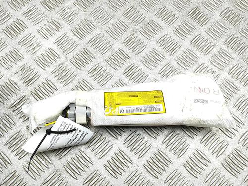 Used Right seat airbag Right seat airbag LEXUS IS III (_E3_) 300h (AVE30_, AVE30R) (223 hp) 33825936 33825936