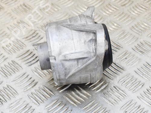 Engine mount MERCEDES-BENZ GLC (X253) 220 d 4-matic (253.905, 253.903) | BP6754197M89 