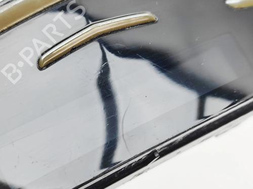 Módulo eletrónico CADILLAC ESCALADE 6.2 AWD | BP30394679M83 