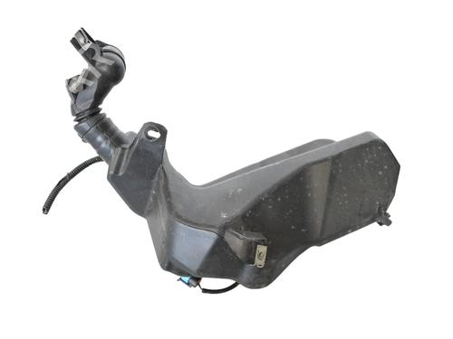 Spylertank TESLA MODEL 3 (5YJ3) EV Performance AWD | BP30253444C113 