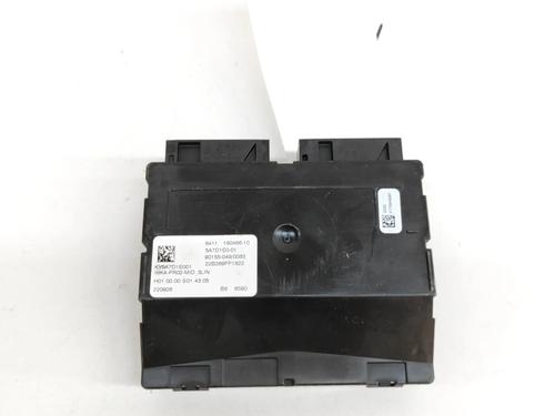 Electronic module BMW 3 Touring (G21, G81) 330 e Plug-in-Hybrid | BP27772781M83