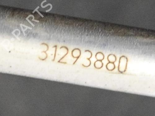 Used Electronic sensor Electronic sensor VOLVO S60 II (134) D4 (181 hp) 7735099 7735099