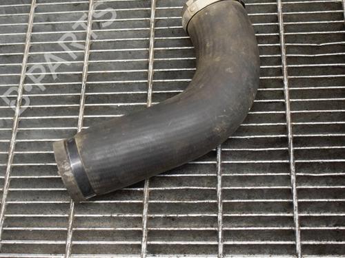 Used Pipe Pipe FORD TRANSIT V363 Platform/Chassis (FED, FFD) 2.0 EcoBlue (130 hp) 6764496 6764496