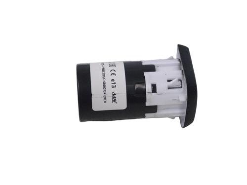 Electronic module KIA SORENTO IV (MQ4, MQ4A) 1.6 T-GDi Hybrid AWD | BP33361507M83 - Image 2