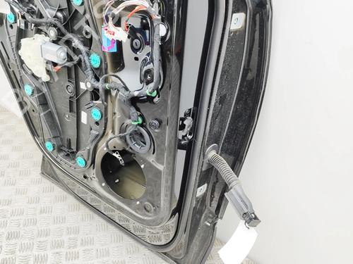 Dør venstre bagtil VW ID.4 (E21) PRO | BP31360176C4 