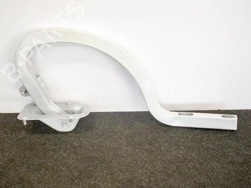 Used Hinge/Door check strap BMW 3 (F30, F80) M3 (431 hp) 14608975