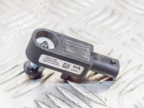 electronic-sensor-opel-mokka-mokka-x-j13-14-_76-13514198-2012-6775230 main image