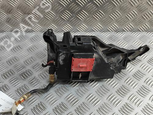 Used Fuse box MERCEDES-BENZ E-CLASS Convertible (A238) E 220 d (238.414) (194 hp) 28388010