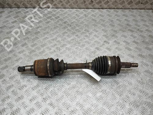 Used Left front driveshaft Left front driveshaft 37583338 37583338