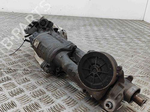 Lenkgetriebe AUDI TT (FV3, FVP) 40 TFSI | BP29403893M22 