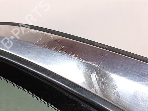 Panel rude bagtil venstre MAZDA CX-9 (TB) 3.5 | BP24580668C93 - Image 6