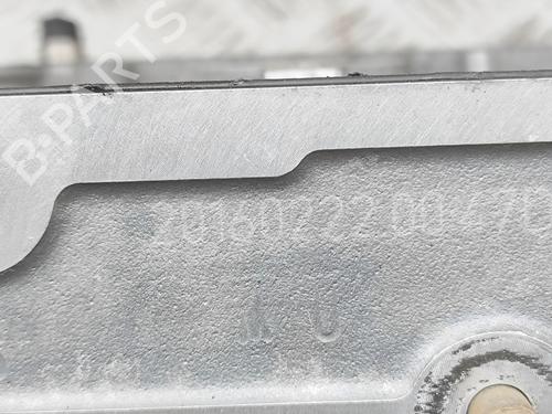 Cylinder head BMW 5 (E60) 530 d | BP35983031M5 - Image 6