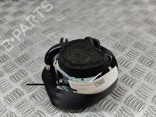 Sikkerhetsbelte bak venstre FORD PUMA (J2K, CF7) 1.0 EcoBoost mHEV | BP28446535I29 