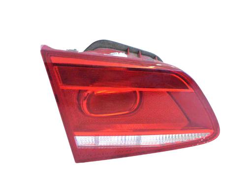 Achterlicht kofferdeksel achterklep links VW PASSAT B7 (362) 1.6 TDI (105 hp) 30239462