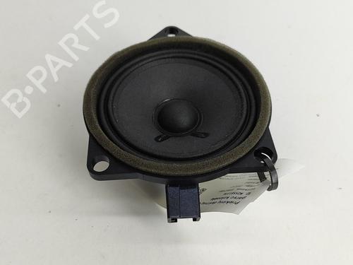 Speaker VOLVO XC40 (536) T3 | BP27774802E2 