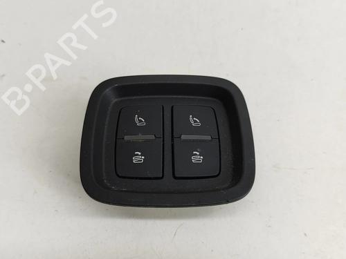 Used Switch Switch AUDI Q7 (4MB, 4MG, 4MQ) 3.0 TDI quattro (272 hp) 19283844 19283844