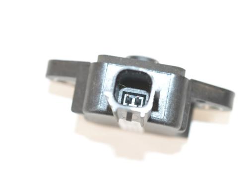 Electronic sensor TESLA MODEL S (5YJS) P100D AWD | BP33370169M84 - Image 2