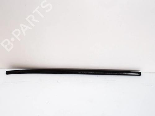 Used Door moulding trim BMW X3 (G01, F97, G08) xDrive 20 d (163 hp) 14615327