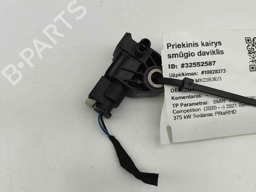 electronic-sensor-bmw-3-g20-g80-g28-2018-33375156 main image