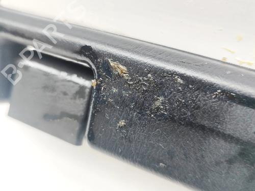 Other HONDA S2000 (AP) 2.0 (AP1) | BP38707061O1 - Image 7