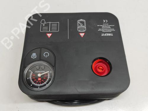 Electronic module BMW 8 Gran Coupe (G16, F93) M8 | BP28956132M83 - Image 3