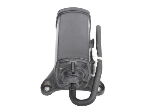 Andre SUZUKI VITARA (LY) 1.4 T (APK414) | BP33362624O1  - Image 6