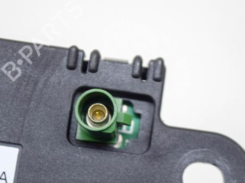 Elektronisk modul TESLA MODEL 3 (5YJ3) EV AWD | BP27752818M83 