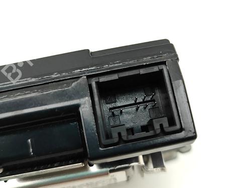 Camera AUDI A4 B9 (8W2, 8WC) 2.0 TFSI | BP33798072E14 - Image 8