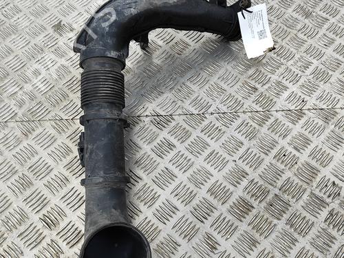 Pipe CITROËN JUMPER II Van 2.0 BlueHDi 130 | BP16536578M125 