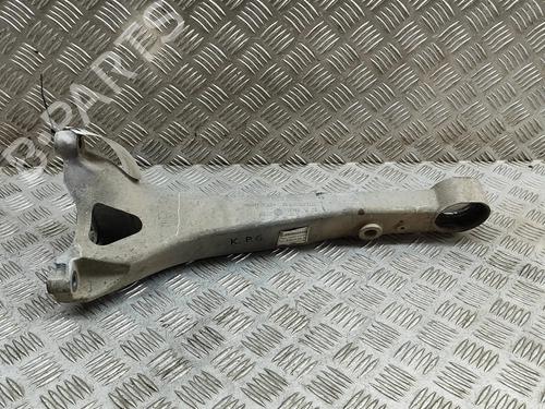 Used Support BMW 2 Active Tourer (F45) 225 xe Plug-in-Hybrid (224 hp) 20144613