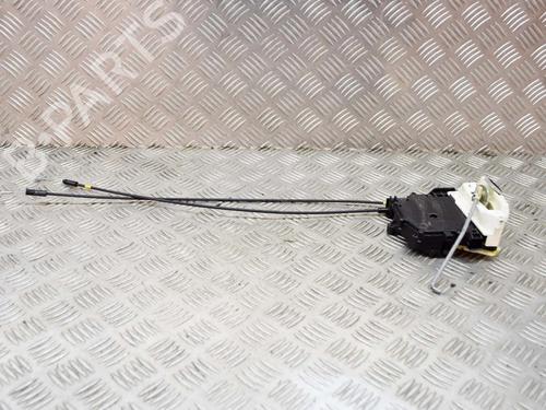 front-right-lock-mitsubishi-outlander-ii-cw_w-2005-2006-2007-2008-2009-2010-2011-2012-27755140 main image