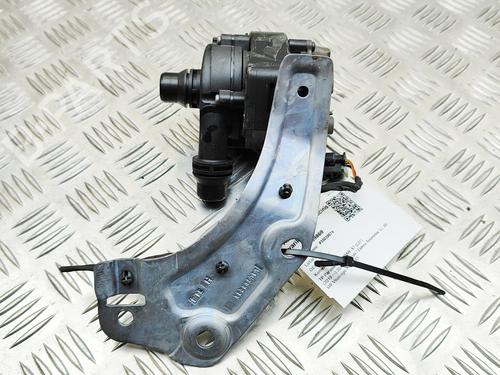 Auxiliary water pump BMW X7 (G07) xDrive 40 i Mild Hybrid | BP33390020M111 - Image 3
