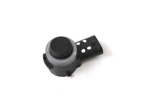 Elektronisk modul BMW 3 (F30, F80) 320 i (184 hp) 30233141