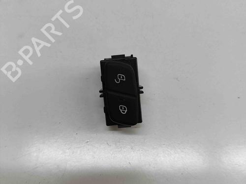 Switch VOLVO V60 II (225) B6 Mild-Hybrid AWD | BP29459365I30 