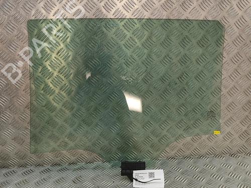 BP33373711C21 main image