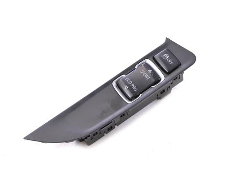 Used Switch Switch BMW 3 (F30, F80) 320 d (184 hp) 33341178 33341178