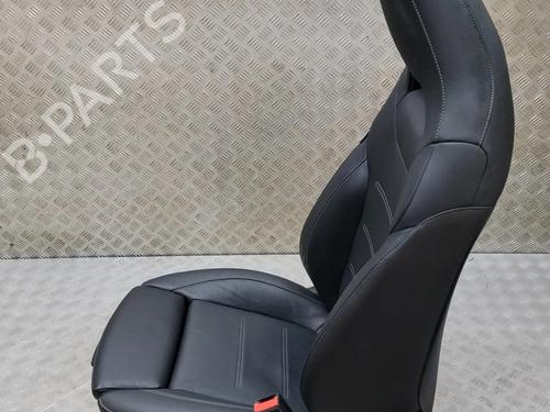 Right front seat MERCEDES-BENZ CLA (C118) CLA 180 (118.384) | BP39958966C16 - Image 4