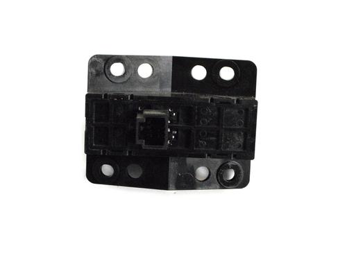 Switch NISSAN QASHQAI II (J11, J11_) 1.5 dCi | BP30282048I30 - Image 2