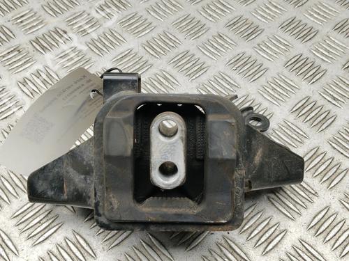 Engine mount KIA NIRO I (DE) E-NIRO | BP39566081M89 - Image 2
