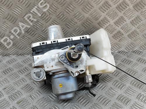 Servo brake AUDI E-TRON (GEN) 55 quattro | BP27781643M42 