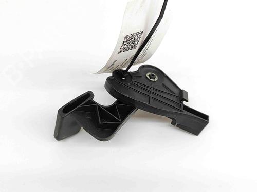 Used Other AUDI A4 B7 Convertible (8HE) 2.0 TFSI 16V (200 hp) 23248614