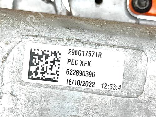 Inverter/Converter RENAULT ZOE (BFM_) ZOE (BFMC, BFMD) | BP38070373M119 - Image 9