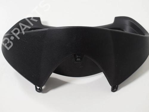 Autre NISSAN NOTE (E12) 1.2 | BP30257774O1