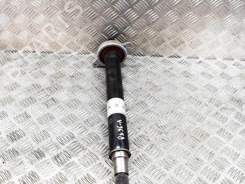 Right front driveshaft MERCEDES-BENZ A-CLASS (W177) A 200 (177.087) | BP28359374M39 - Image 3