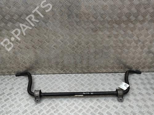 anti-roll-bar-mercedes-benz-gle-v167-2018-28561169 main image