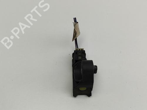 Elektronisk sensor MERCEDES-BENZ C-CLASS (W205) C 220 d 4-matic (205.005) (170 hp) 26240008