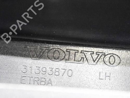 Other VOLVO XC90 II (256) D5 AWD | BP6745795O1 